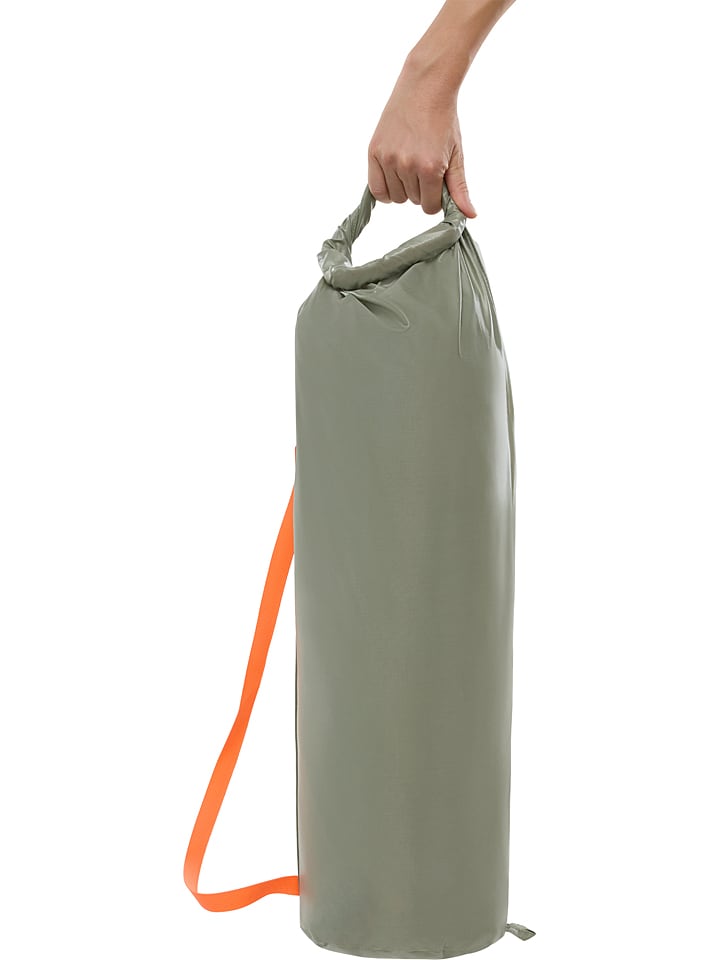 Jack Wolfskin Strandmuschel 