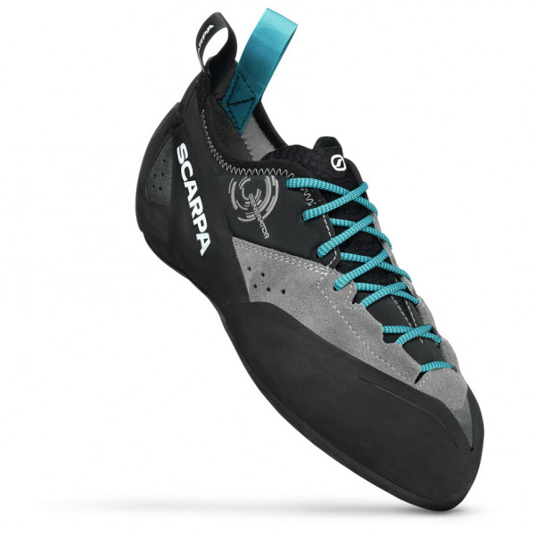 Scarpa - Generator - Kletterschuhe