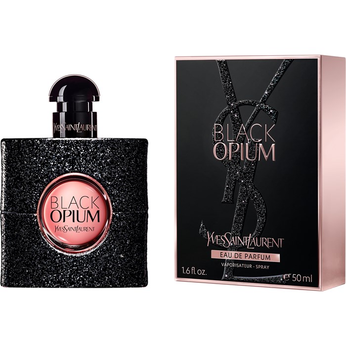 Eau de Parfum Spray