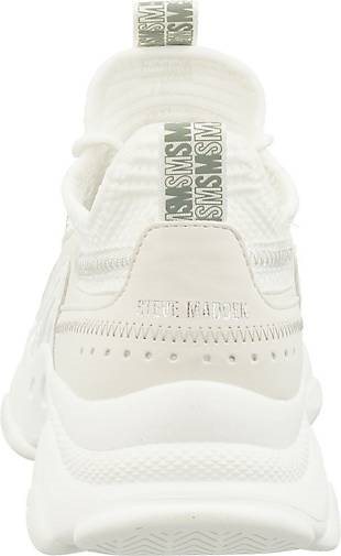 Steve Madden Sneaker