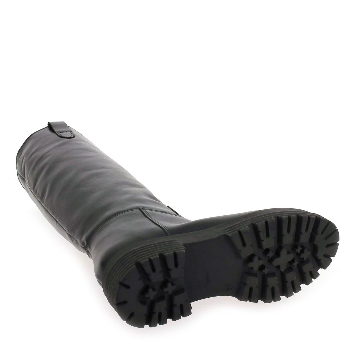 We Do  88106A - noir