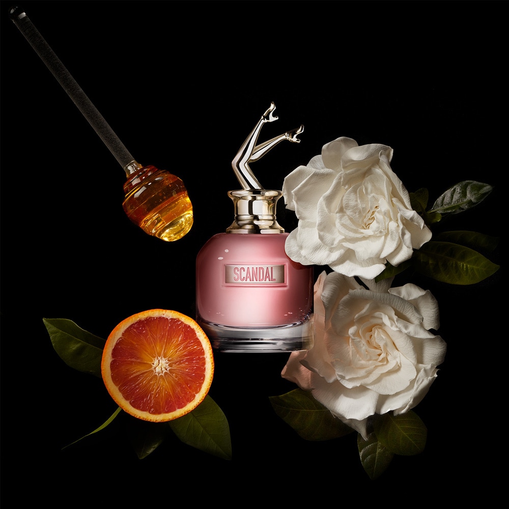 Jean Paul Gaultier Scandal Eau de Parfum