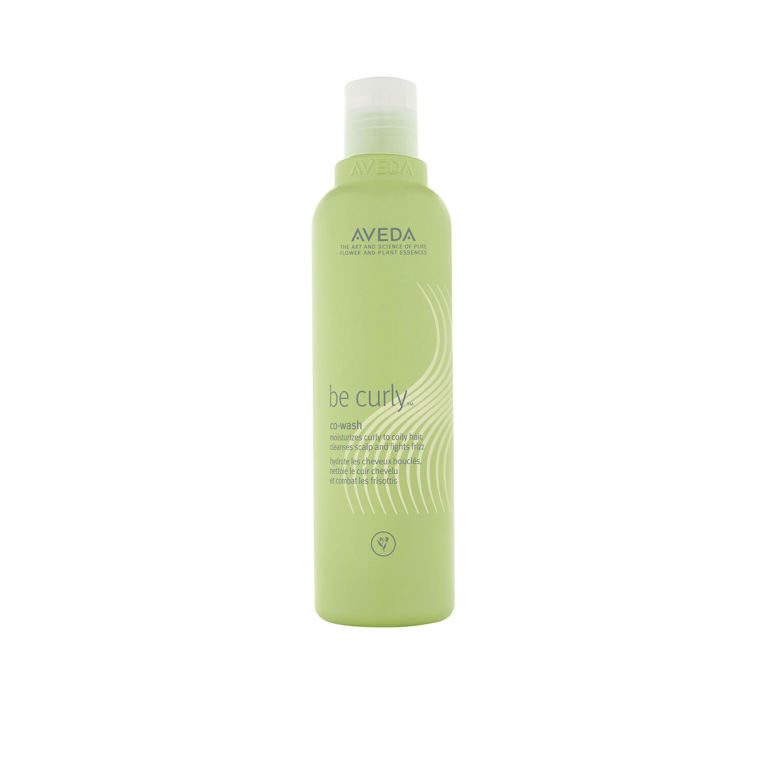 Aveda BE CURLY ™ Soin Nettoyant hydratant revitalisant