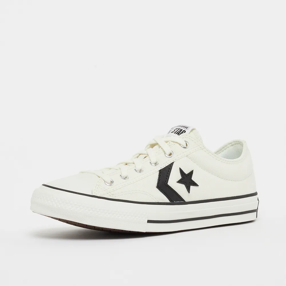 Converse Star Player 76 A05220C / weiss