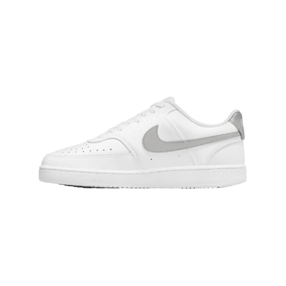 Nike Court Wmns Vision Low CD5434-111 / weiss