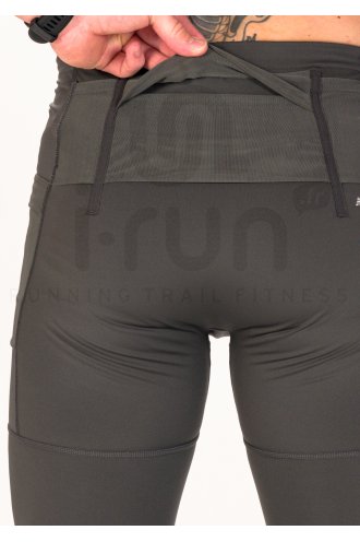 New Balance Impact Run AT M