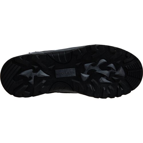HERREN MULTIFUNKTIONSSCHUHE MAINE II MID AQB M