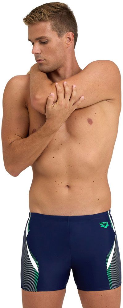 Arena Break Swim Short - Badehose kaufen | Bike-Discount
