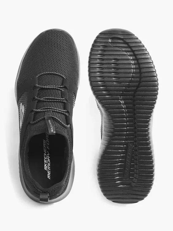 Skechers Slip On Sneaker FLECTION