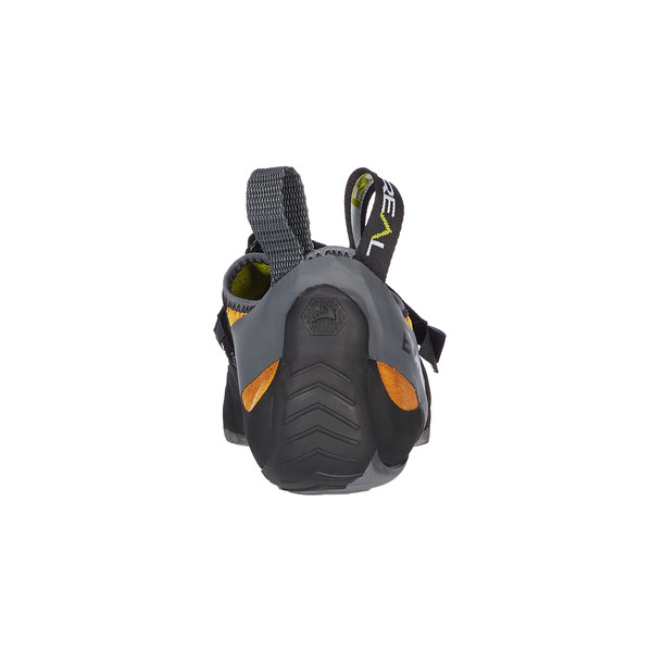 SILEX Unisex - Kletterschuhe
