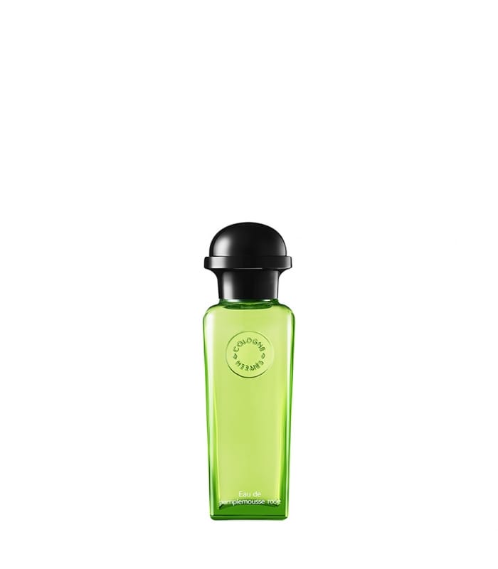 HERMÈS-EAU DE PAMPLEMOUSSE ROSE-Eau de Cologne Vaporisateur