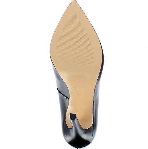 EVITA Damen Pumps LISA