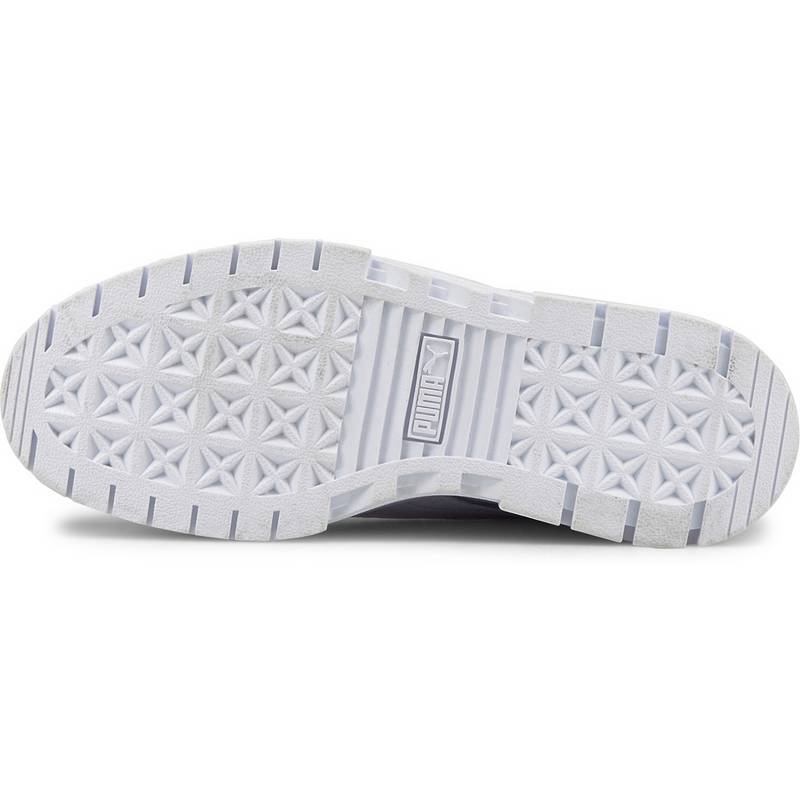 PUMA Mayze Classic Sneaker Damen