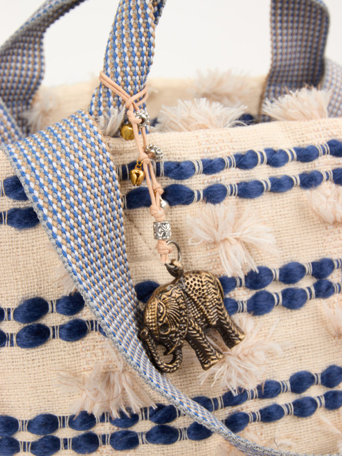 Shopper-93039930005 ANOKHI