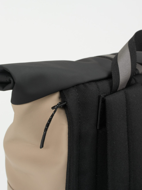 Rucksack-93093900001 Ucon Acrobatics