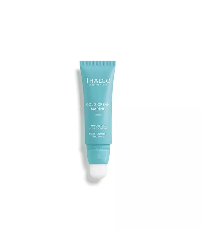 MASQUE PRO NUTRI-CONFORT Masque visage