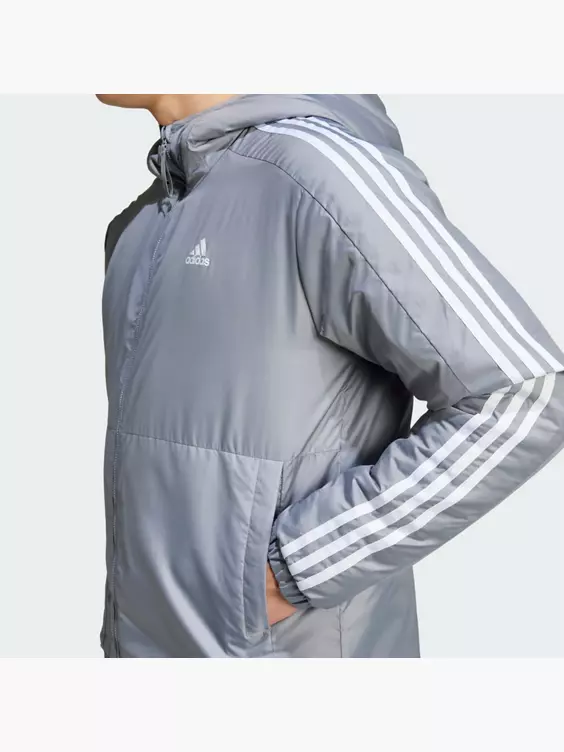 adidas Materialeinheit