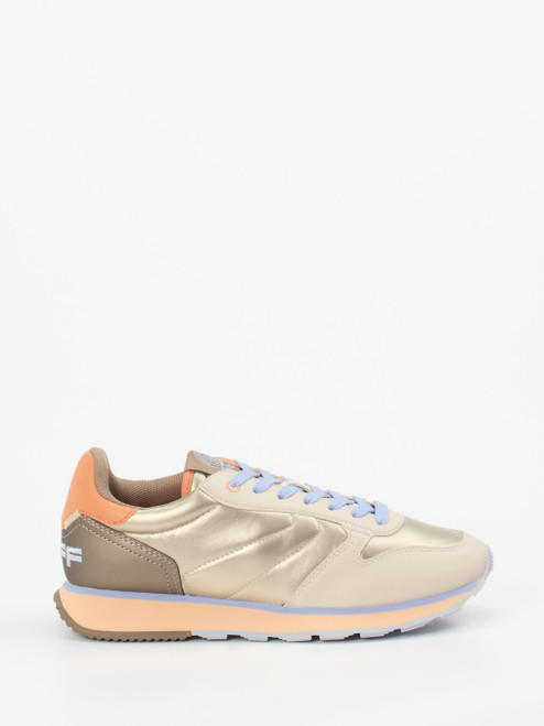 Sneaker-16639830001 THE HOFF BRAND