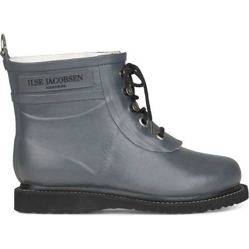 ILSE JACOBSEN HORNBÆK Rubber Boots RUB2