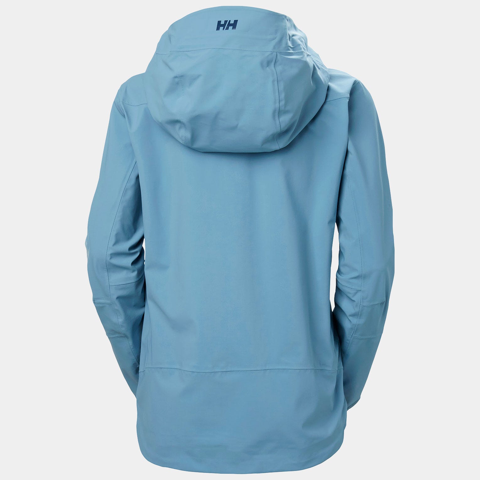 Women’s Verglas Backcountry Ski Shell Jacket