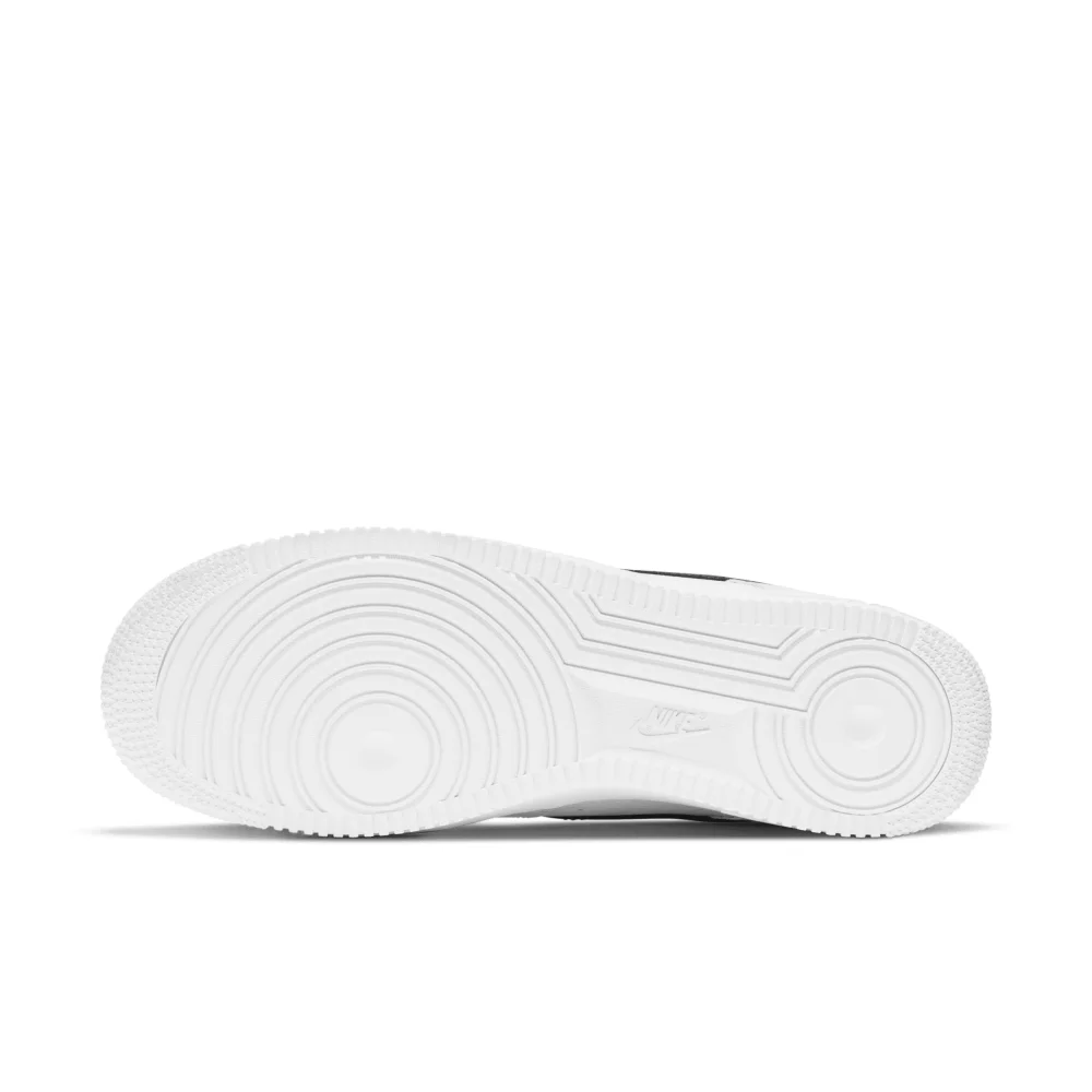 Nike Air Force 1 07 CT2302-100 / weiss
