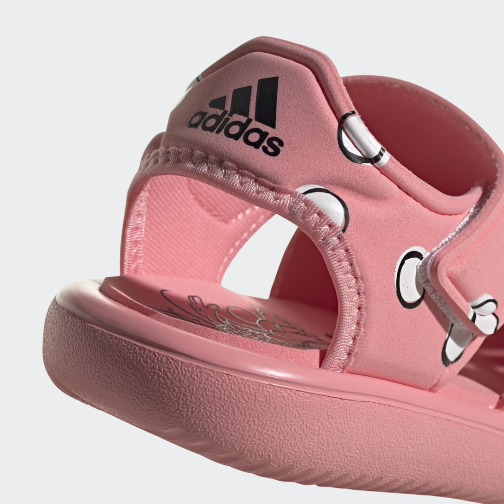 adidas Water Sandal C FY8959 / weiss