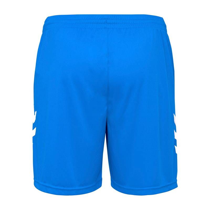 hummel hmlPROMO SET Trainingsanzug Herren