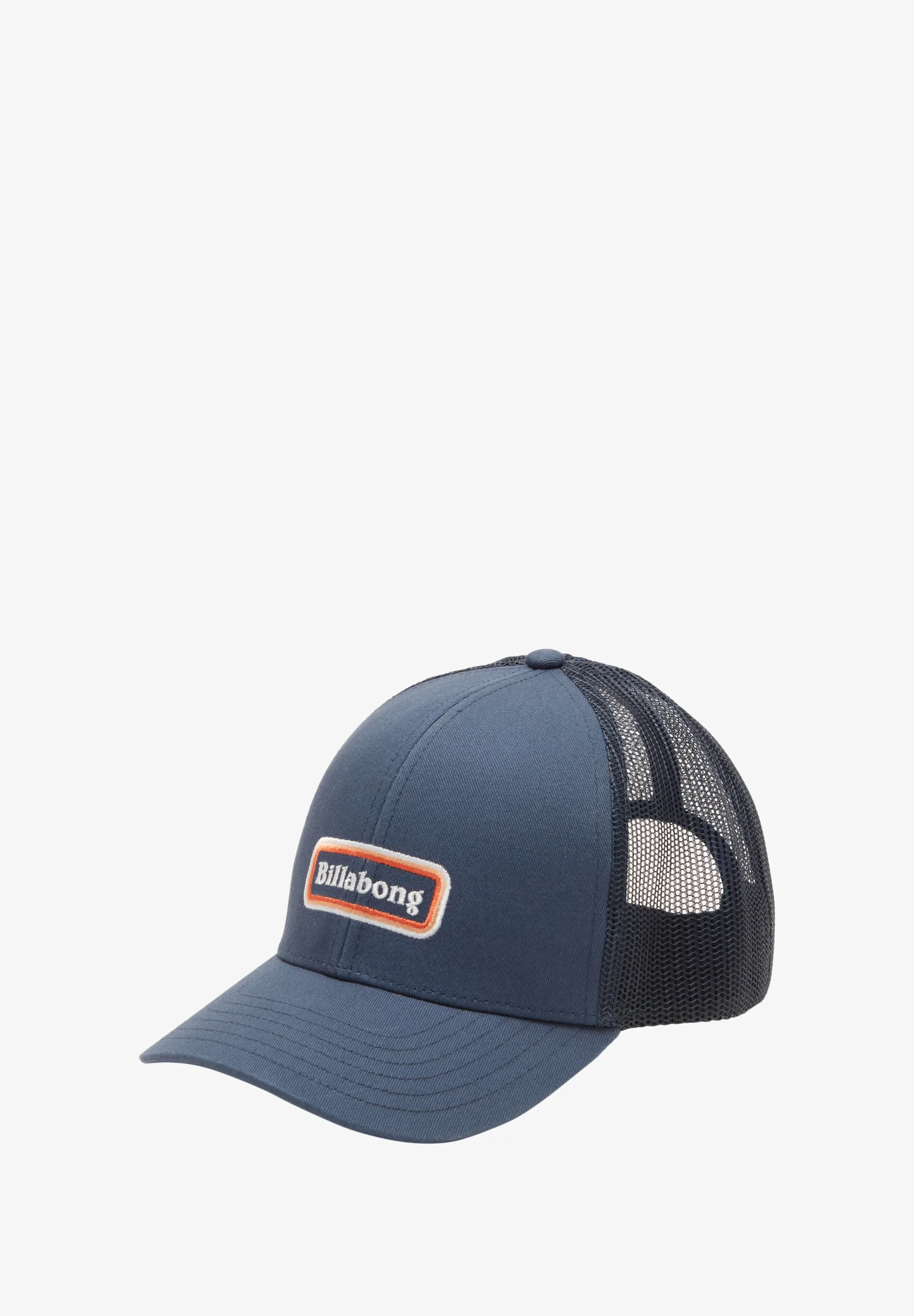 Gorra Billabong WALLED TRUCKER