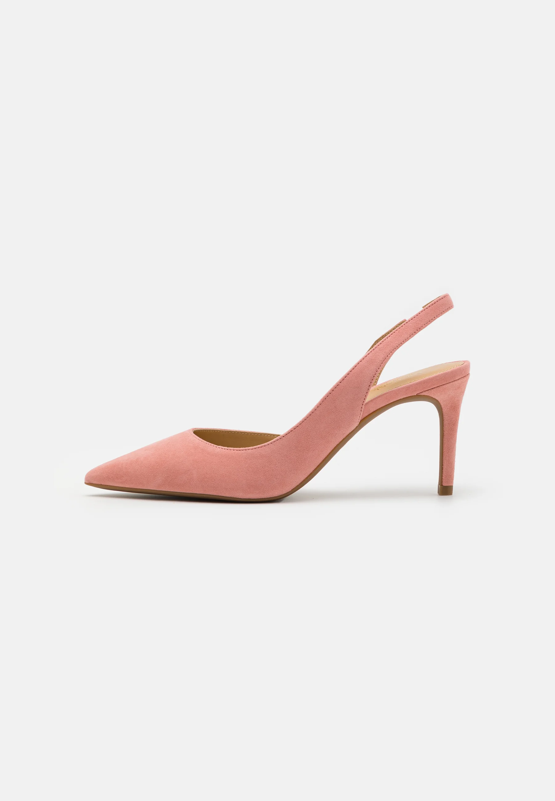 MICHAEL Michael Kors ALINA FLEX SLING - Zapatos de tacón