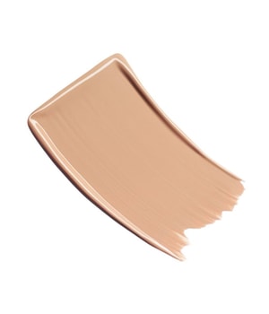 CHANEL CC CREAM CC Cream-30 ml