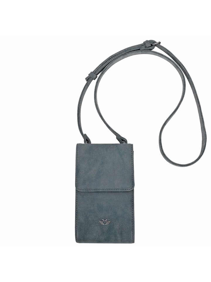 Fritzi aus Preußen Handytasche 11 cm in vintage soda günstig kaufen onesize