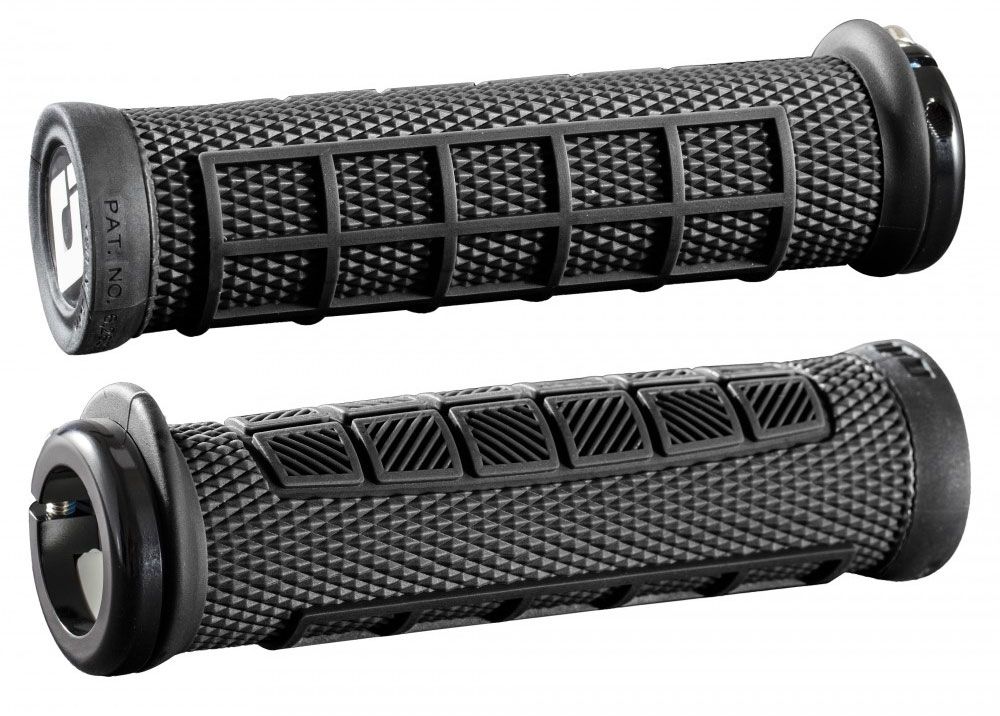 Odi Elite Pro Lock-On 2.1 MTB Griffe kaufen | Bike-Discount