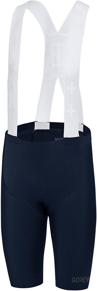 GOREWEAR Distance 2.0 - Trägerhose mit Polster kaufen | Bike-Discount