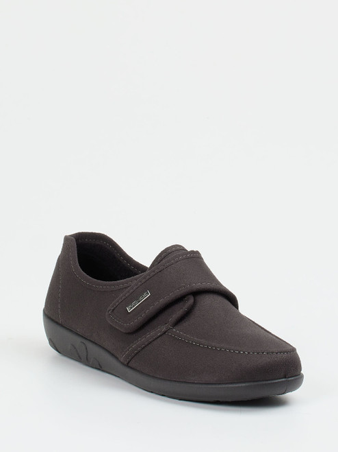 Hausschuh-71734090024 Rohde