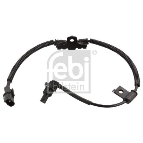 FEBI SENSOR RADDREHZAHL 106484 - ATU
