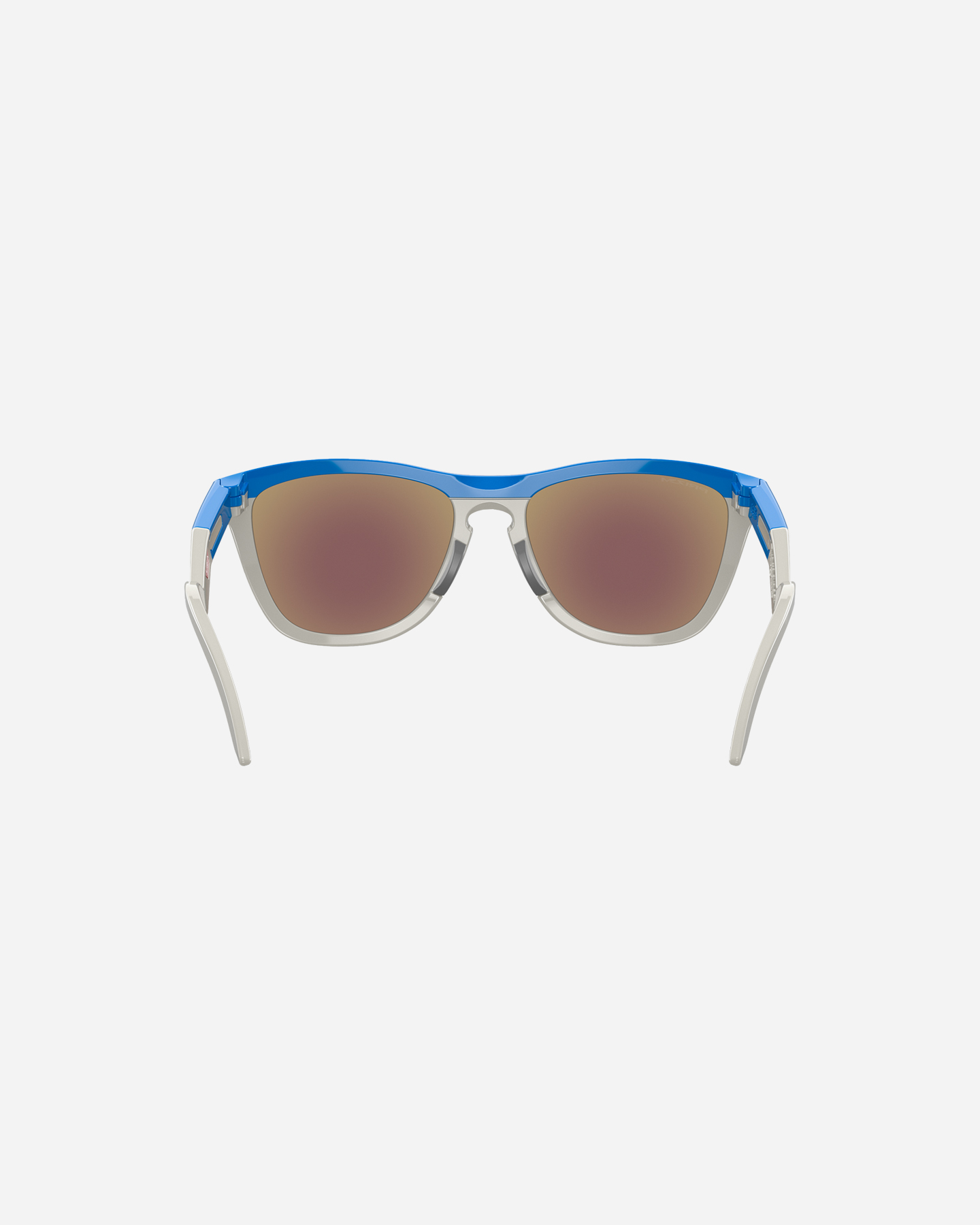 Okuliare Oakley Frogskins Hybrid Prizm 0OO9289-928903