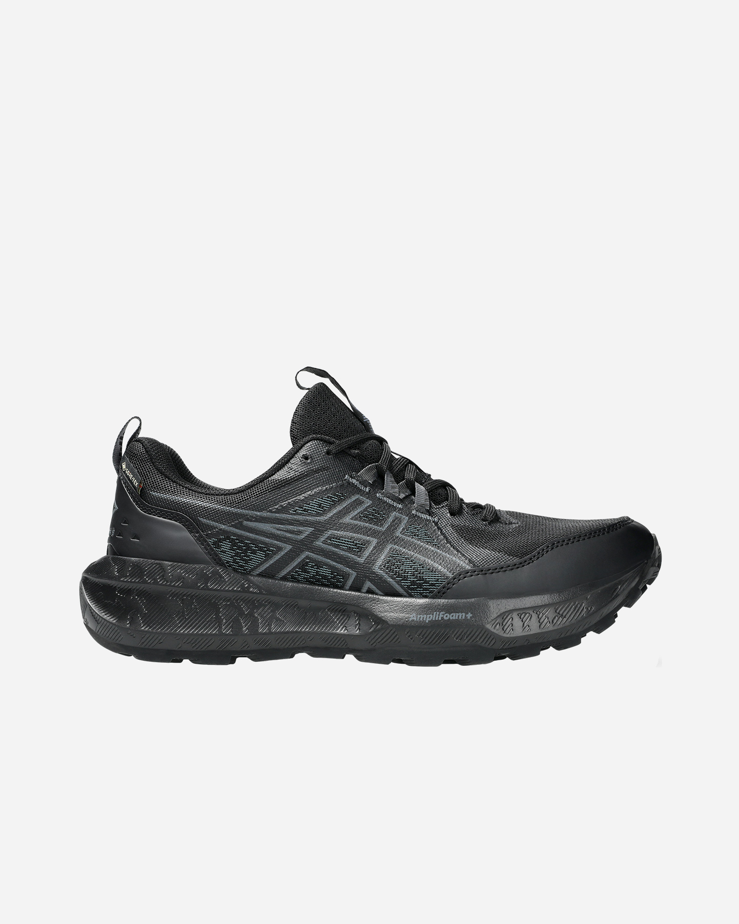 Scarpe Trail Asics Gel Sonoma 8 Gtx W 1012B770-002