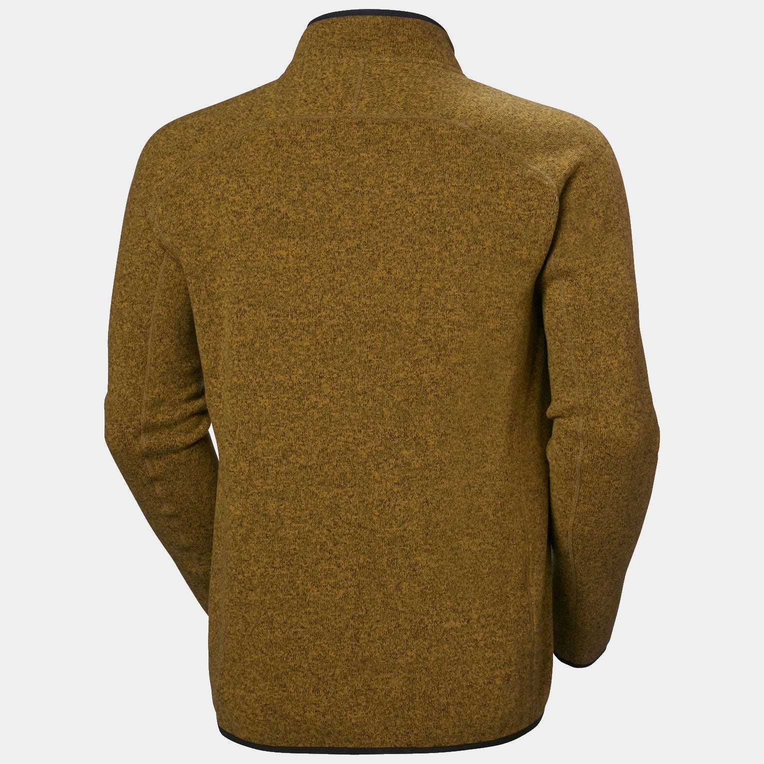 Men's Varde 1/2 Zip 2.0