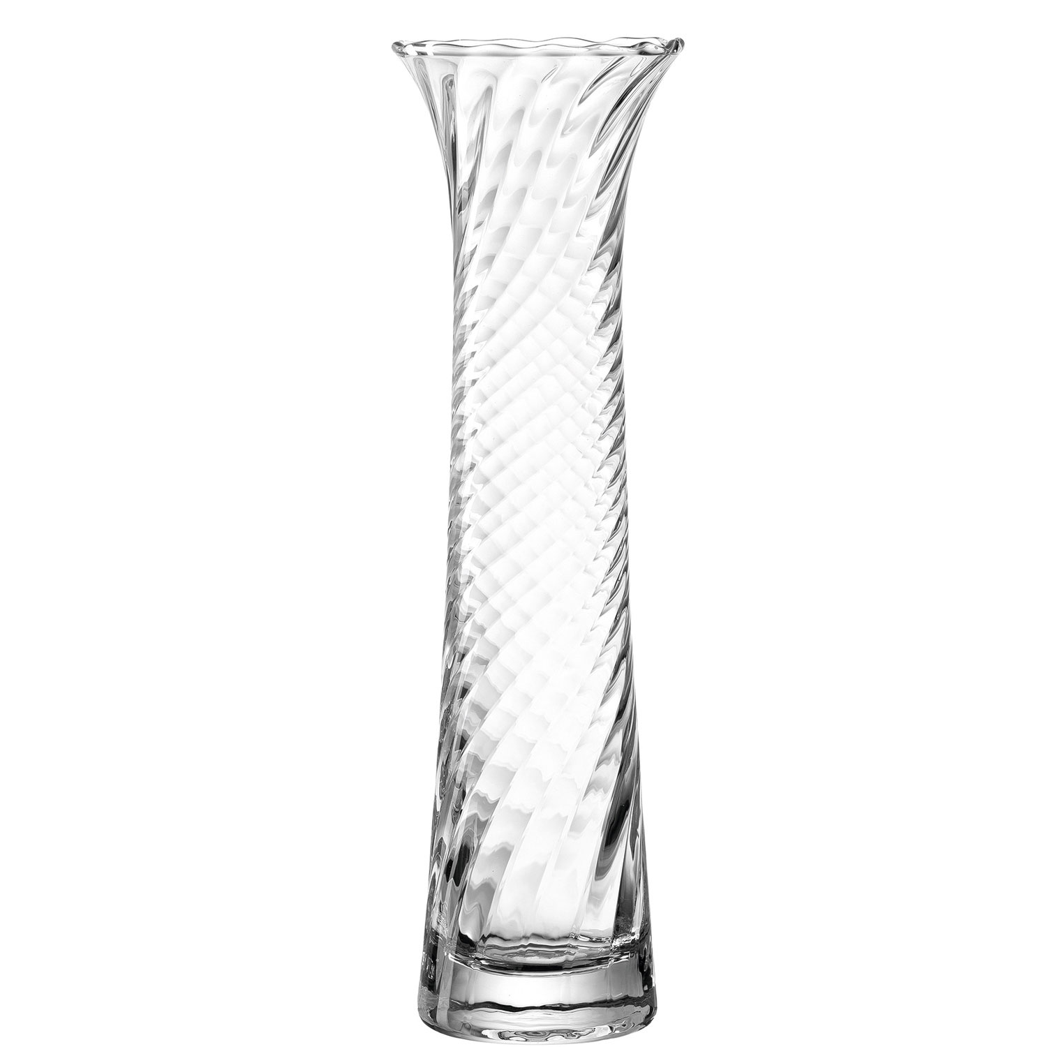 LeonardoVase 27cm