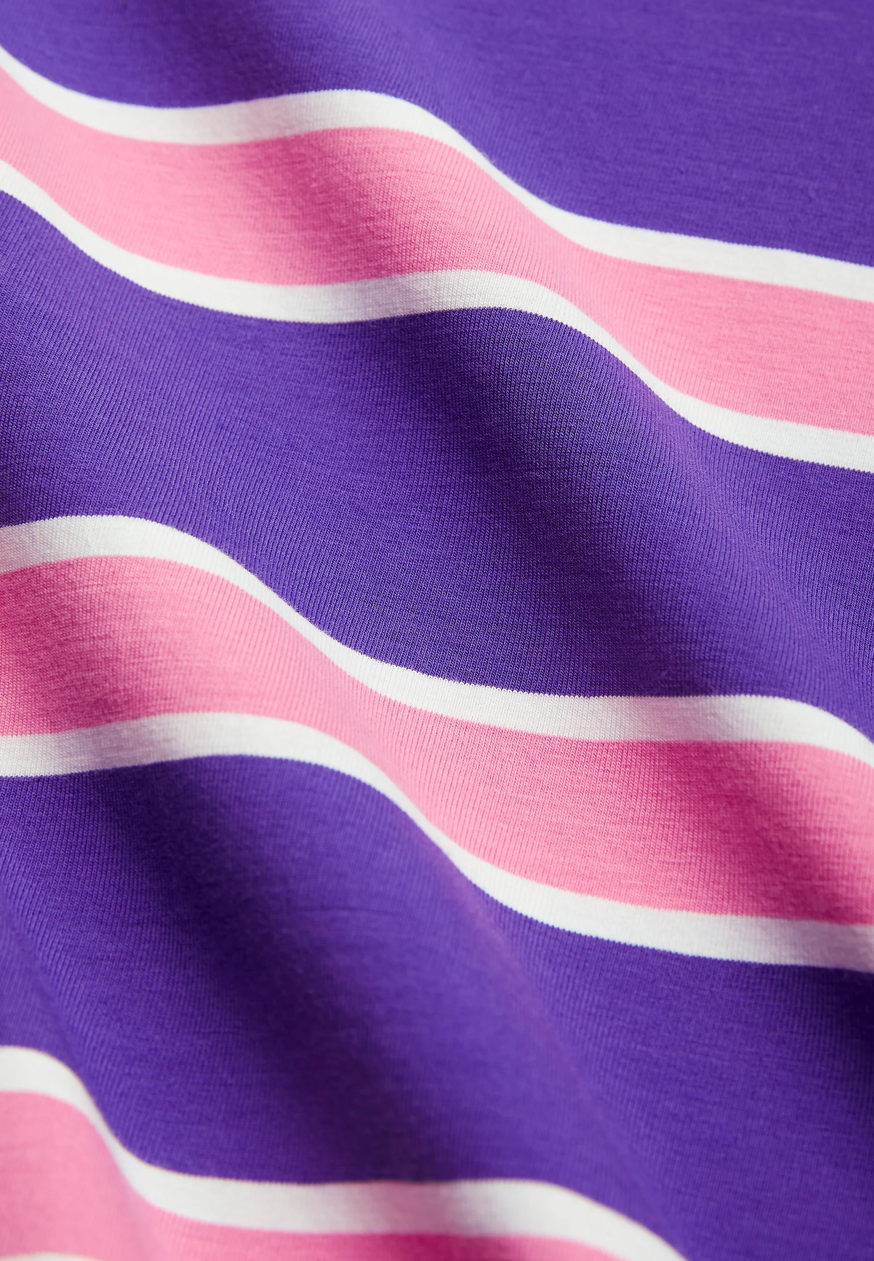 Mini Rodini TEE UNISEX - Camiseta estampada