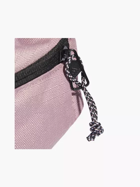 adidas Bauchtasche