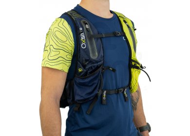 Oxsitis Enduro 30 Ultra