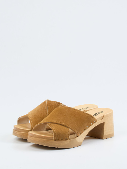 Pantolette-11172890003 Softclox