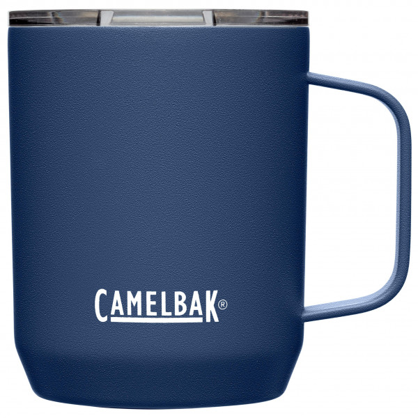 Camelbak - Camp Mug 12oz - Becher