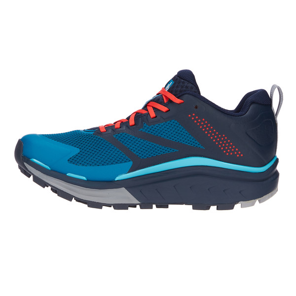 M VECTIV ENDURIS FUTURELIGHT Herren - Trailrunningschuhe