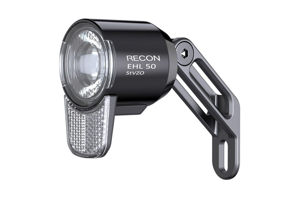 Giant Recon E HL50 StVZO