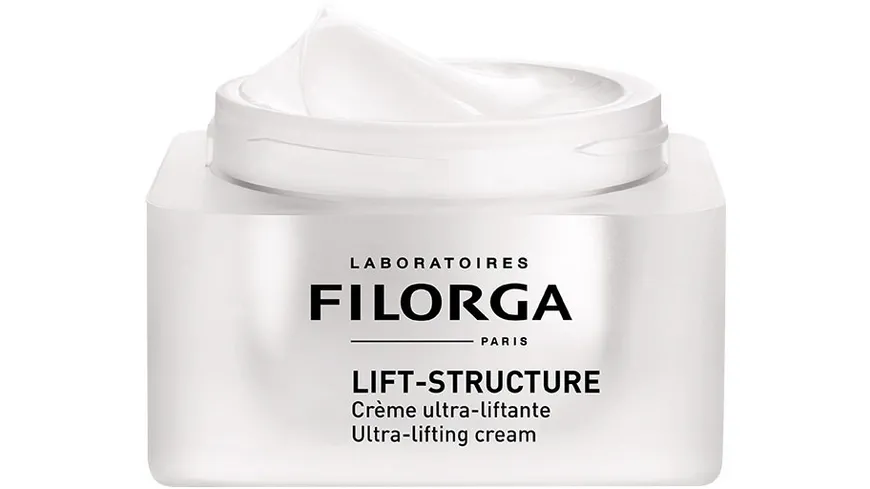 FILORGA Lift Structure Tagespflege 50 ml