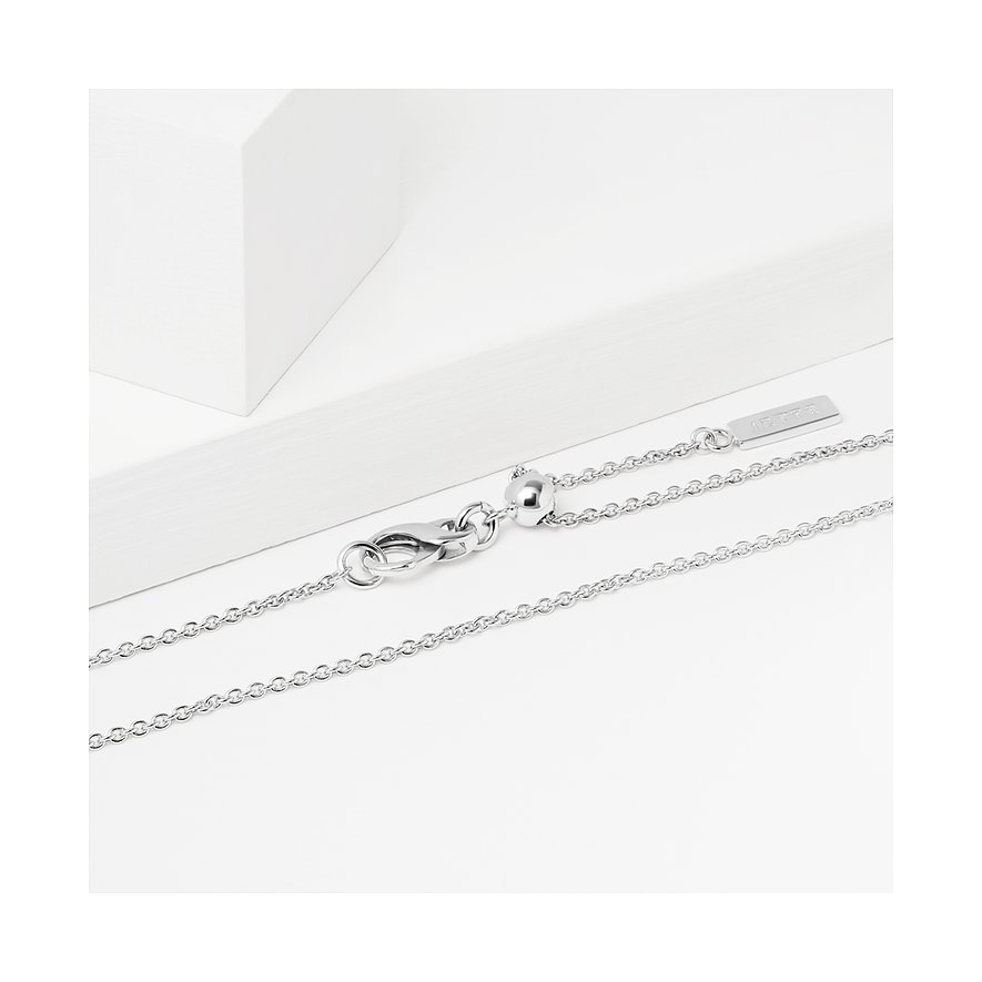 JETTE Kette OPPOSITE