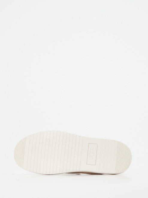 Slip-On-16113990008 UGG