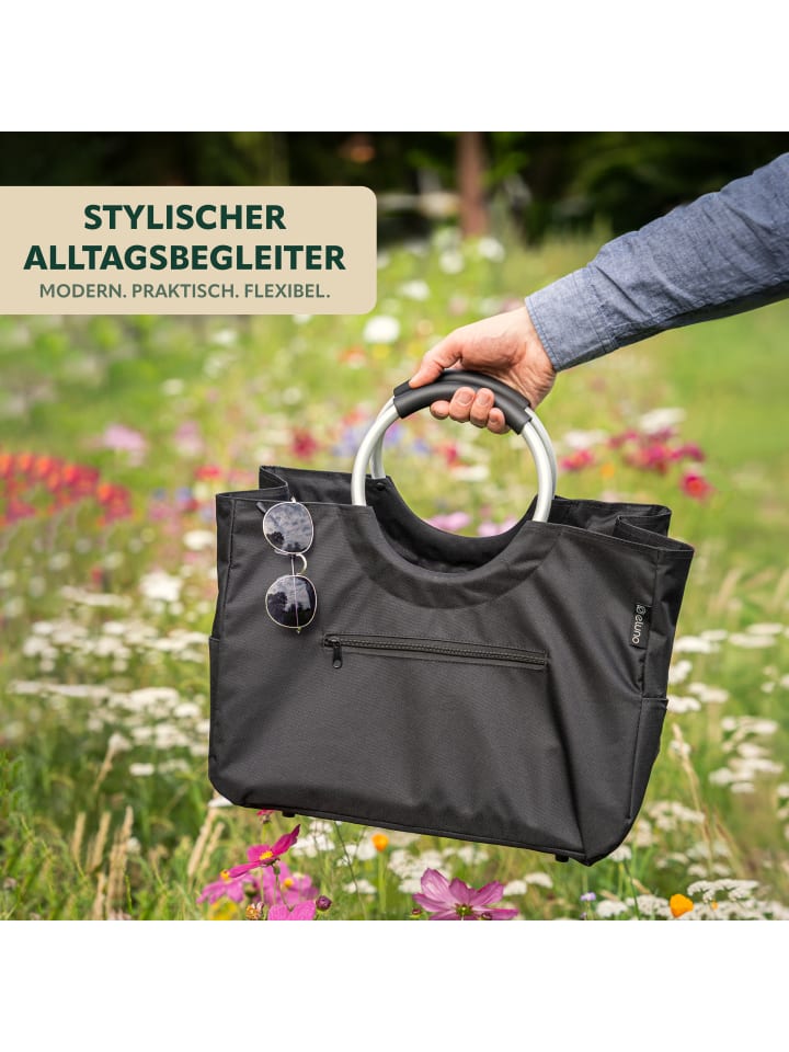 eluno Einkaufstasche WARWE günstig kaufen onesize